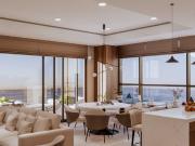 Departamento en venta en Playas de Tijuana Sección Costa...