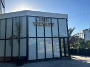 Departamento en venta en Playas de Tijuana Sección el...