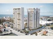 Departamento en venta en Playas de Tijuana Sección...