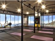 Departamento en venta en Playas de Tijuana Sección...