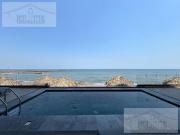 DEPARTAMENTO EN VENTA EN PLAYAS DEL CONCHAL