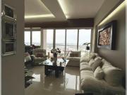 Departamento en Venta en Playas del Conchal, Alvarado,...