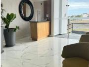 Departamento en Venta en Playas del Conchal, Alvarado,...