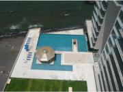 Departamento en venta en Playas del Conchal, Alvarado,...