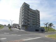 Departamento en venta en Playas del Conchal, Alvarado,...