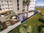 Departamento en venta en Playas del Conchal, Alvarado,...