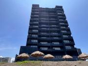 Departamento en venta en Playas del Conchal, Alvarado,...