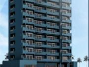 Departamento en venta en Playas del Conchal, Alvarado,...