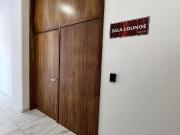 Departamento en venta en Playas del Conchal, Cancún,...