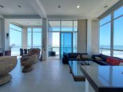 Departamento en Venta en Playas Villamil