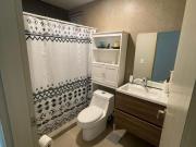 Departamento en Venta en Plaza Alameda Otay, Tijuana,...