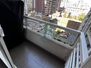 Departamento en Venta en PLAZA ALMAGRO
