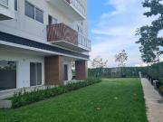 Departamento en venta en Plaza Averanda Cuernavaca con...