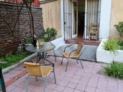 Departamento en Venta en Plaza Brasil