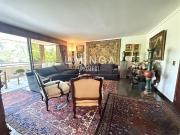 Departamento en Venta en Plaza Brasilia Parque Arauco