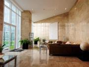 DEPARTAMENTO EN VENTA EN Plaza Carso, amenidades y...