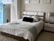 Departamento en Venta en Plaza Carso, Ampliaci?n...