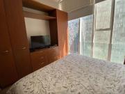 Departamento en Venta en Plaza Carso en Ampliaci?n...