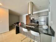 Departamento en venta en Plaza Carso Torre Boticcelli...