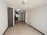 Departamento en Venta en Plaza chacabuco