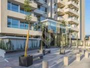 Departamento en Venta en Plaza Chacabuco