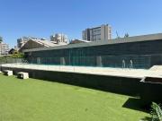 Departamento en Venta en PLAZA CHACABUCO