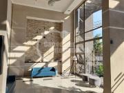 Departamento en Venta en Plaza Chacabuco, Independencia