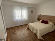 Departamento en venta en Plaza Colón