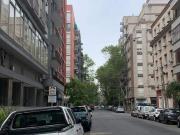 Departamento en venta en Plaza Colón