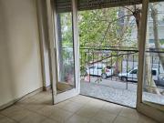 Departamento en venta en Plaza Colón