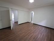 Departamento en Venta en Plaza de Armas