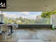 Departamento en Venta en Plaza de la Alcaldesa