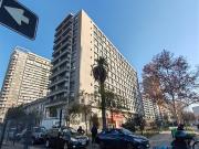 Departamento en Venta en PLAZA DE LOS SACRAMENTINOS