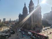 Departamento en Venta en PLAZA DE LOS SACRAMENTINOS