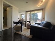 Departamento en Venta en PLAZA DECHER