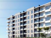 Departamento en venta en Plaza del Mar, Cancún, Baja...