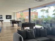 Departamento en venta en Plaza del Parque, Cancún, Querétaro