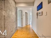 Departamento en Venta en Plaza Dinamarca