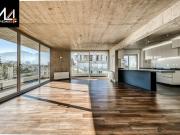 Departamento en Venta en Plaza Dinamarca