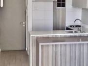 Departamento en Venta en Plaza Egaña