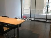 Departamento en Venta en Plaza El Olivar