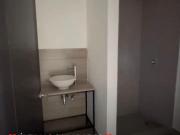 DEPARTAMENTO EN VENTA EN PLAZA EL PATRIOTA, MONTERREY, N.L