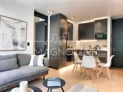 Departamento en Venta en Plaza Estrellas, a pasos de...