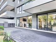 Departamento en Venta en Plaza estrellas