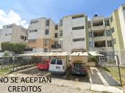 Departamento en venta en Plaza Guadalupe, Zapopan, Jalisco