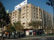 Departamento en Venta en Plaza Italia