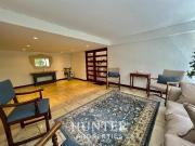 Departamento en Venta en Plaza La Alcaldesa