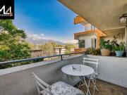 Departamento en Venta en Plaza La Alcaldesa / Metro Inés...