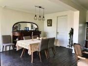 Departamento en Venta en PLAZA LAS LILAS