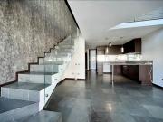 Departamento en Venta en Plaza las lilas